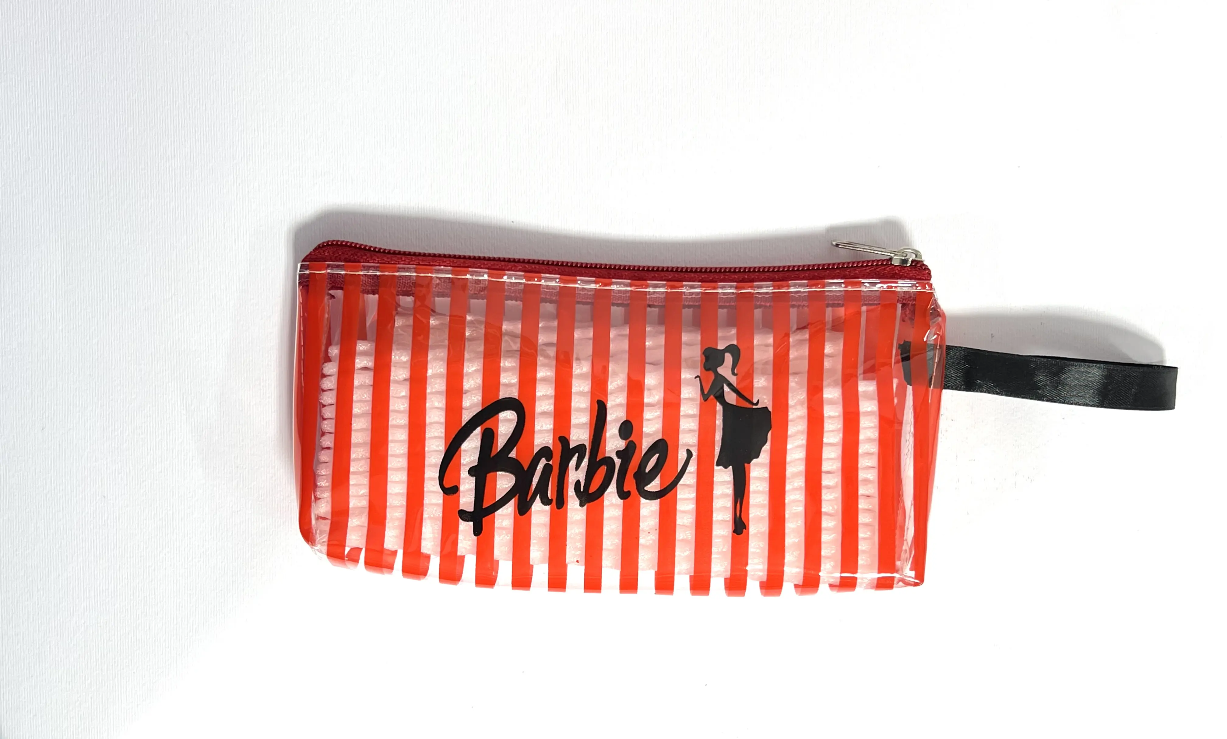 کیف هندزفری کد19